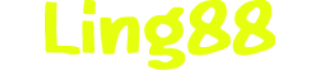 Ling88